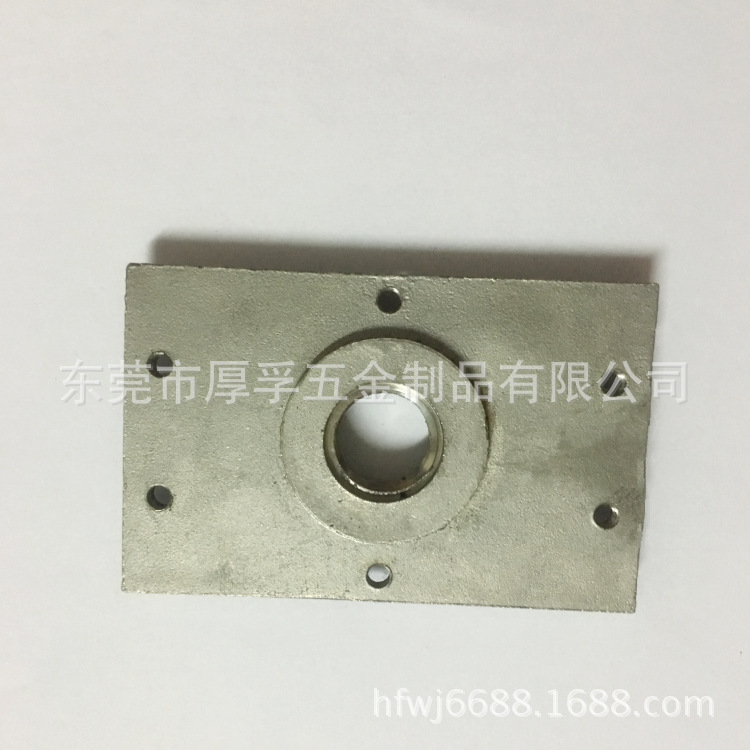 金属铸造 不锈钢精铸加工 非标不锈钢精密脱蜡精铸件