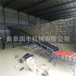 畜牧养殖机械;饲料加工设备;搅拌机
