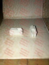 ��Ӧ����ԭװ��	MOLEX	3.3	mm��	2	P	������	51347-0200