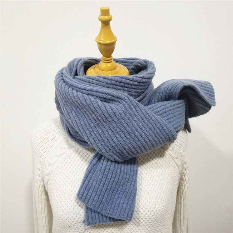 9DB0FC3123A4B31B69400F76385ECB