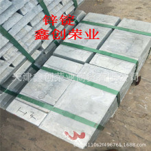 ���N�����\�V�����y���Ͻ�ԥ�⡢�Y�ꡢ���J�u���\�K