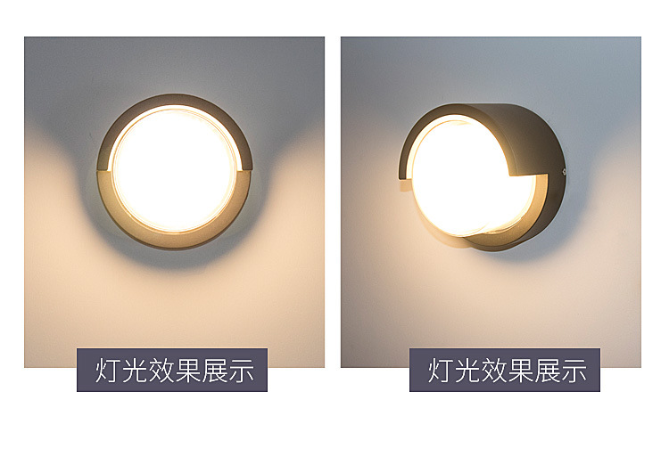 TB21aIpj_XYBeNkHFrdXXciuVXa_!!