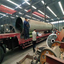 V|_ʯʯDG hʯһDG úʯ懵VDG