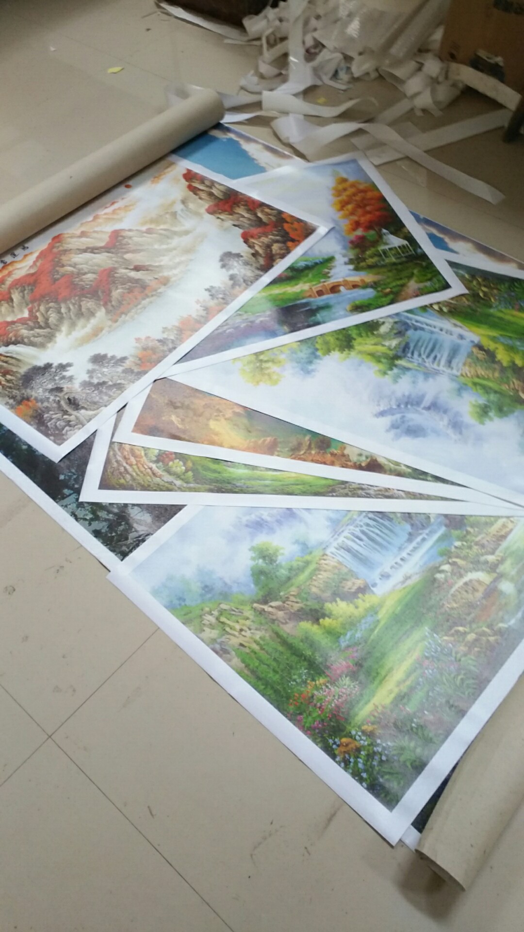 wx_camera_1517637423749