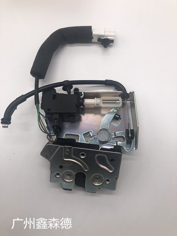 QQ图片20181128135149_副本