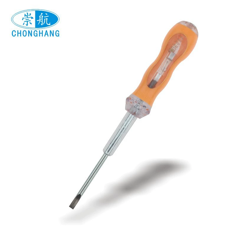 Shuangchun Электрическая Ручка: 229 # Внешняя торговля Одиночная прозрачная электрическая ручка новая многофункциональная электрическая ручка Электронная электрическая ручка