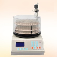 ��Xȫ�ԄӲ����ռ��� ���ЙC��  DBS-100N Һ����