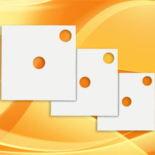 330*330�V�ͼ�͸ƽ�C�͌����^�V����݆�C�������ù��I�V��