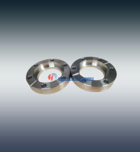 CFՃȺm 304/316LPCFӷm CFmCF16~CF200