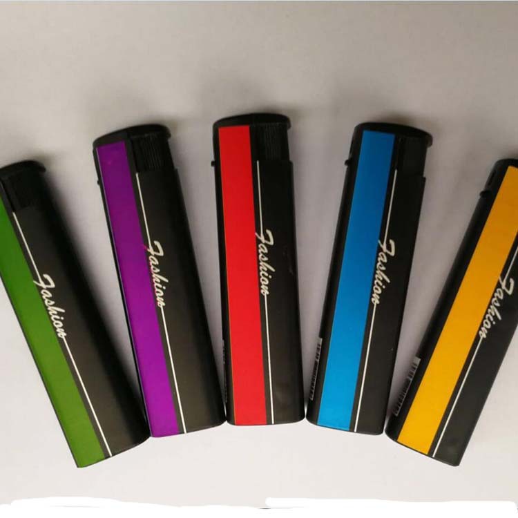 A{_49B%@D7}B4L2J]Q67]2K