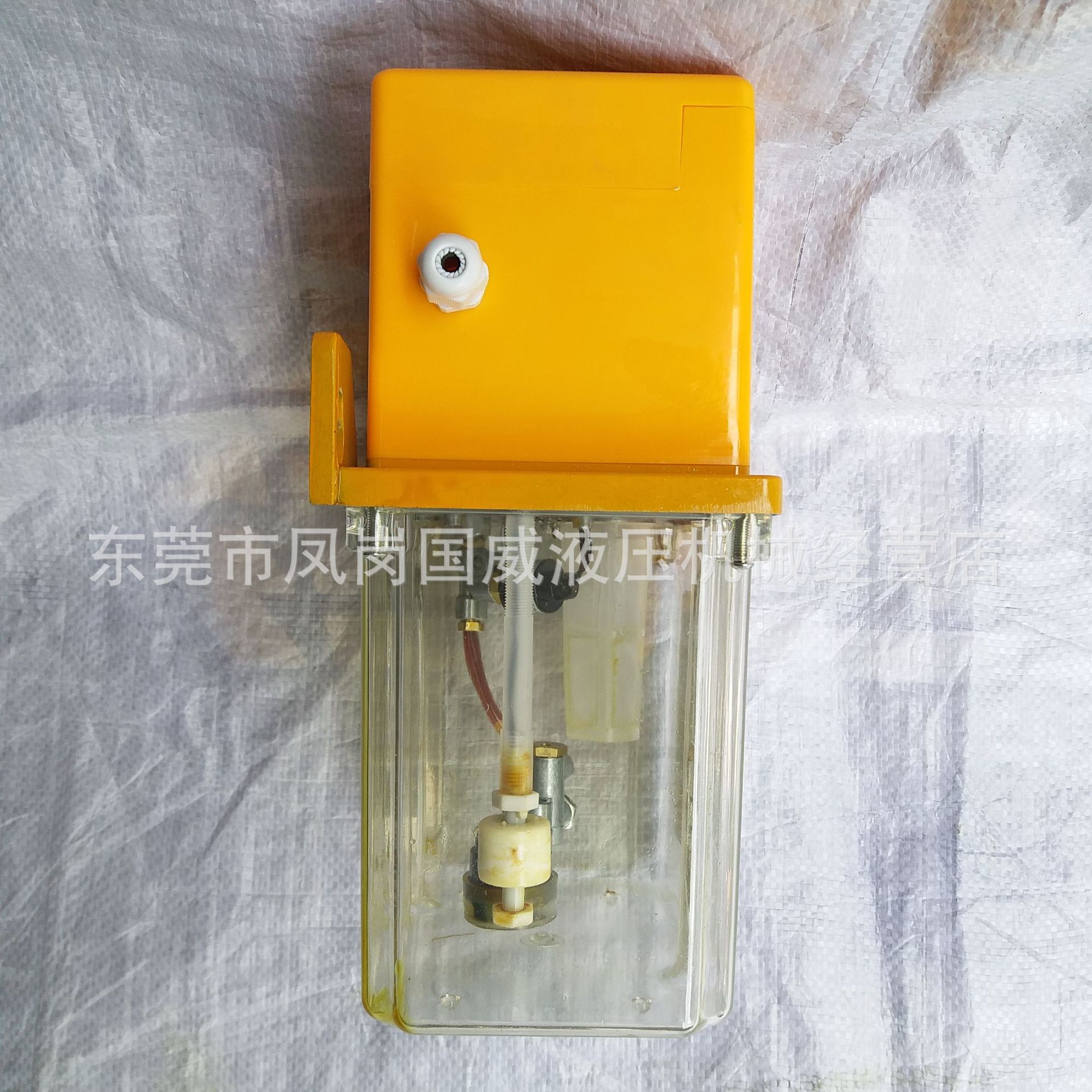 ����ֱ������ѹ2202-200Xע�ܻ�ѹ�����������������ͱ�KYSAKAK