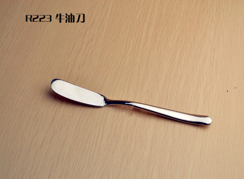 R223 牛油刀 (2)_副本