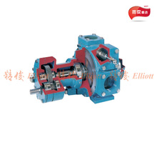 RƬBlackmer X2.5B Ƭ