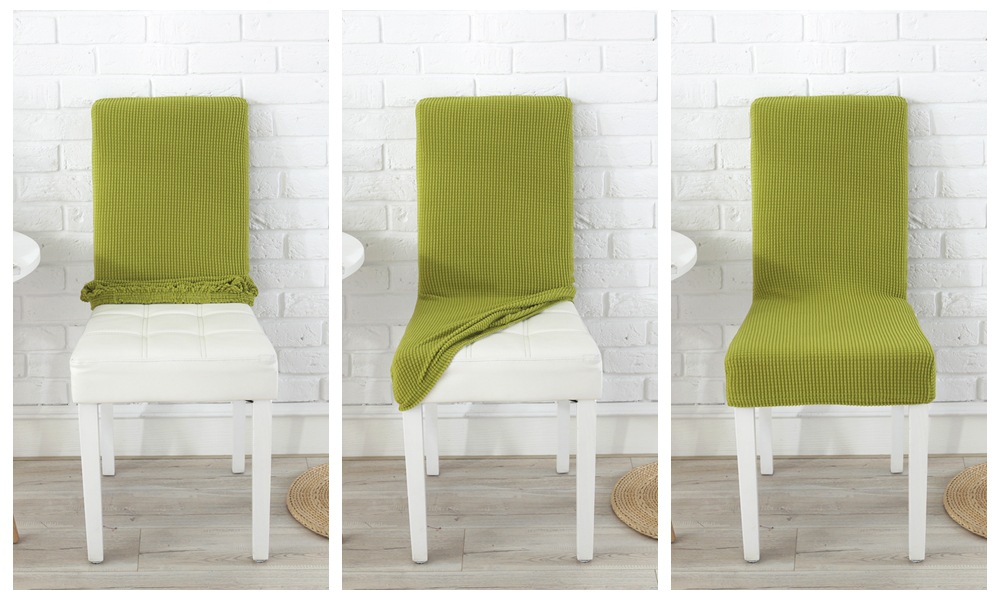 光影魔术手拼图