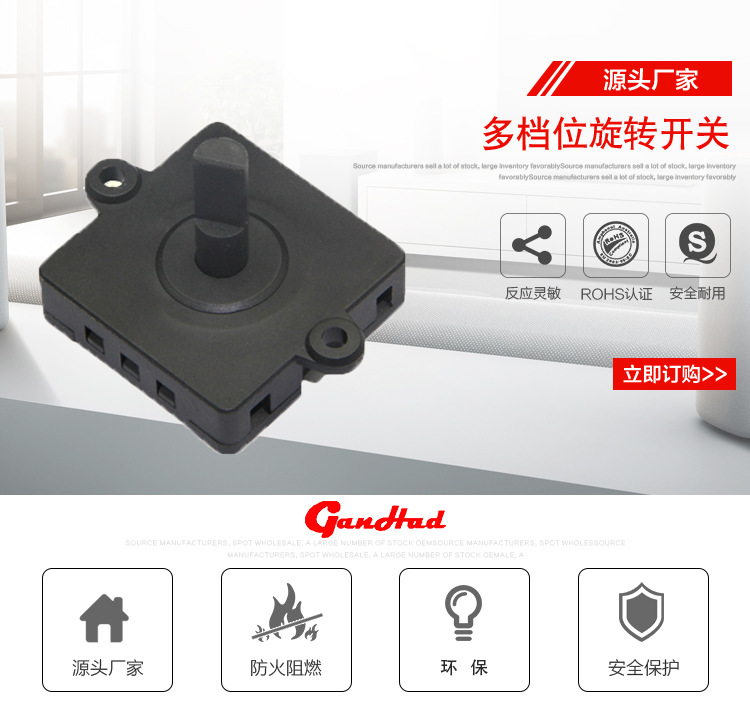 gm6Vjf2lxNSnv62tNvNazJxzU+e8VV4N2kDc