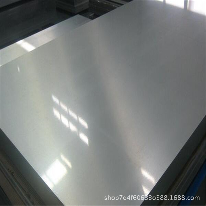 不锈钢板.jpg