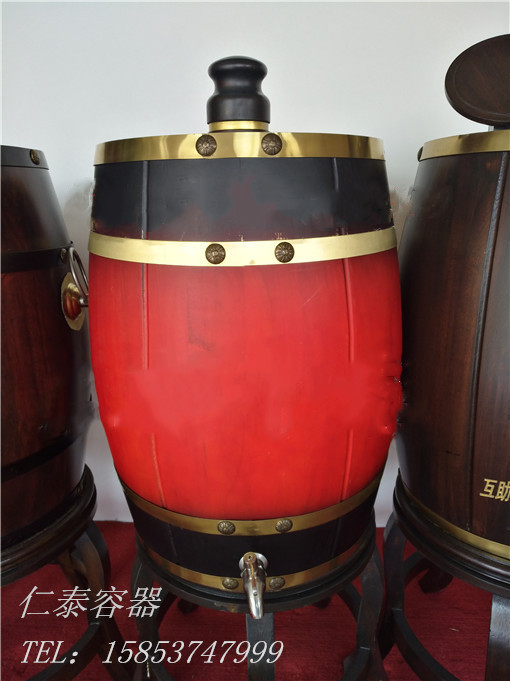 IMG_20170419_104727 - 副本_副本_副本