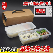 һ����мӺ�ĥɰ��͸�����ϲͺкڰ�����θ�������u�������