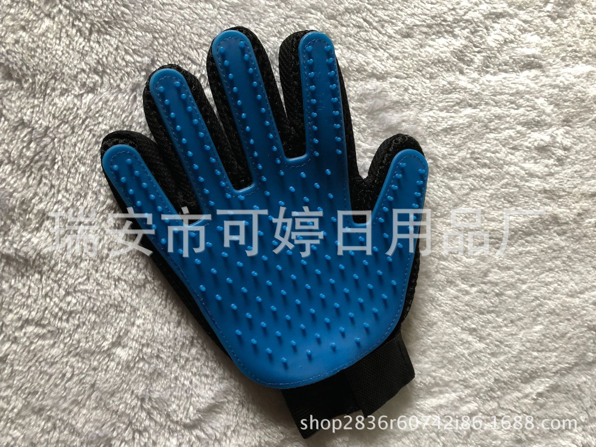 微信图片_20180319130540