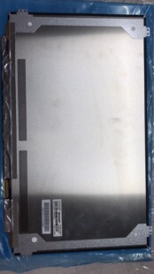 ܇�d��ƽ�塢DVD���V��CLED�� HP DV6 LTN156AT05 ��߅�ӿ�