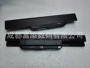 �m����A�T A43S A32-K53 K43S X44L X84H K43 X43B A53S 늳�