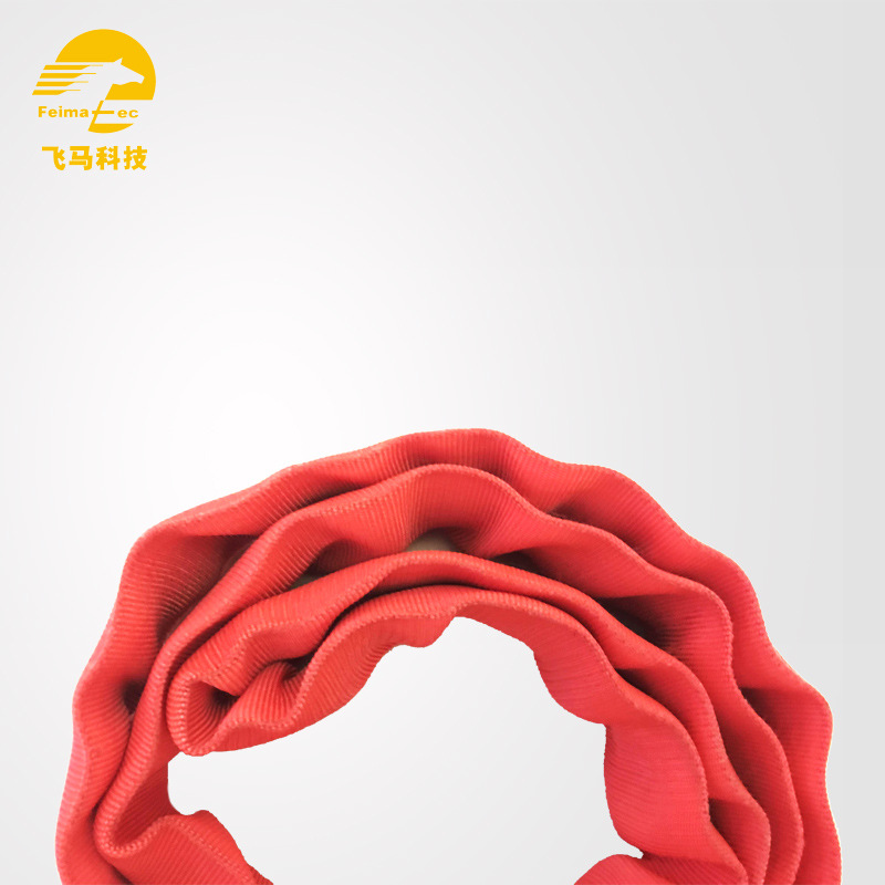 厂家直销新RA30T到100t-环形吊装带 起重吊带可定做量大优惠