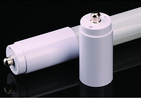 QG0D3}U}4Q)`UGLQXBR5W35