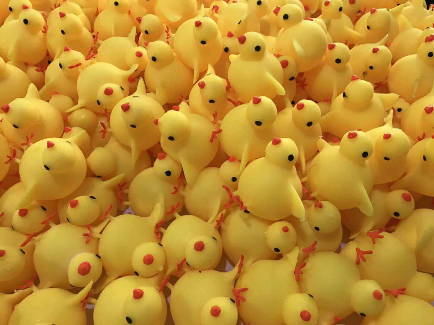 微信图片_20180930151050