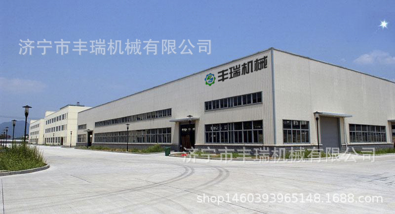 微信圖片_20180320132808