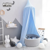 Scandinavian tent, marine ball pool, playhouse