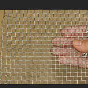 实力厂家供应304不锈钢网 316不锈钢过滤网不锈钢网价格钢丝网