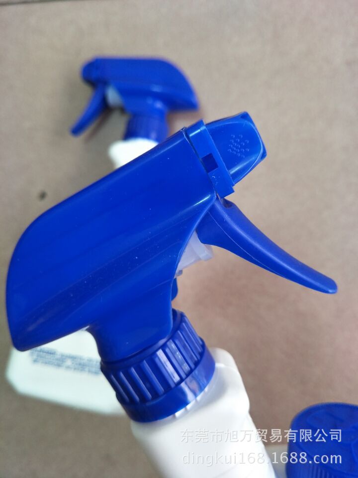 ͺԭװwd40ͺܽ500MLԷwd-40 