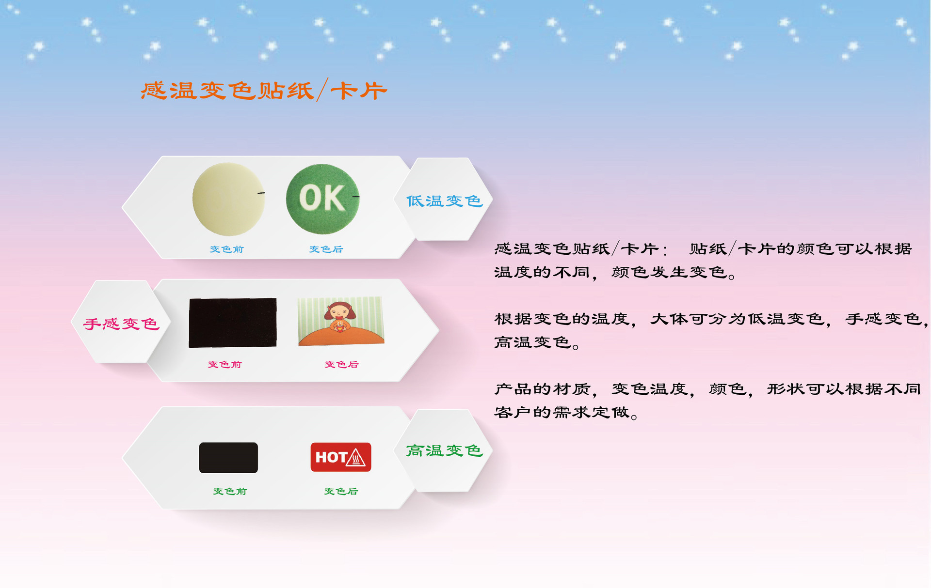 7779774624_1301379615