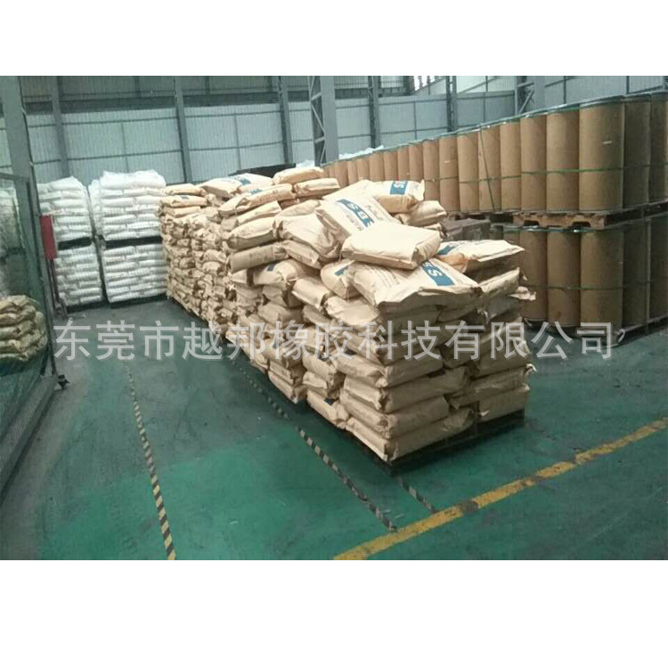 广东代理销售美国Finox TP-10H 耐黄变抗氧化剂