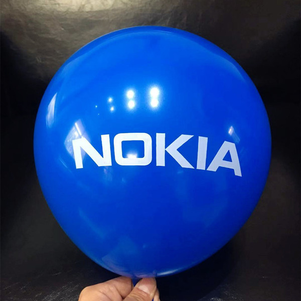 balloon