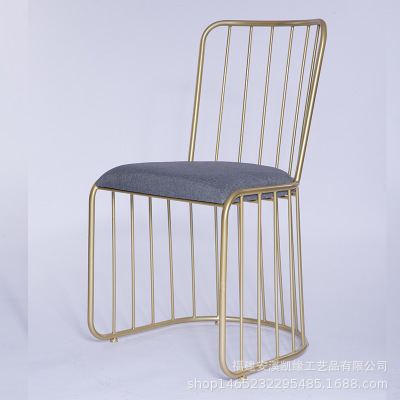 Mesa de ocio de mármol nórdico hogar sala de estar balcón mesa de ocio y silla combinación simple hierro ocio pequeña mesa redonda