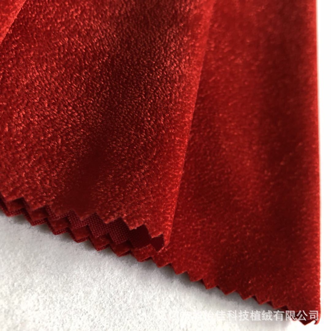 微信图片_20180711130231