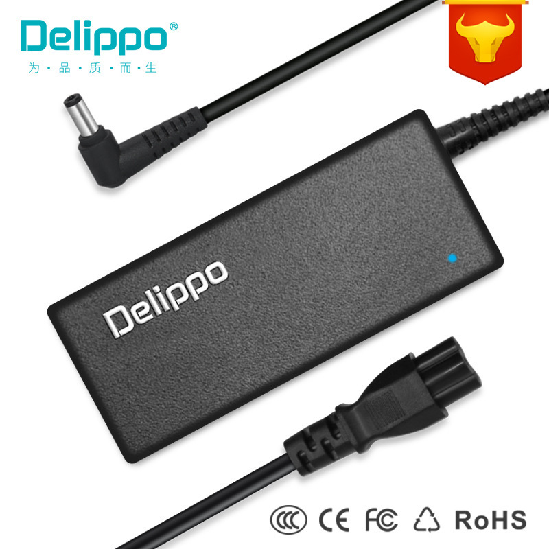 DELIPPO for Samsung monitor power adapter 14V2.14A/1.43A charger certified DELIPPO for Samsung monitor power adapter 14V2.14A/1.43A charger certified