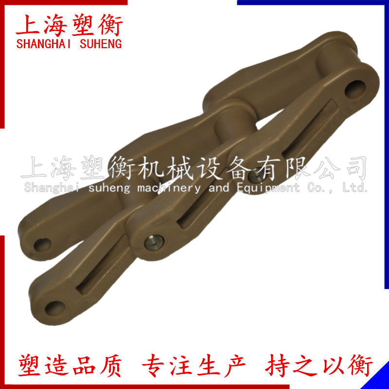 链条式刮渣刮泥机 全桥式 刮渣机刮板机链条