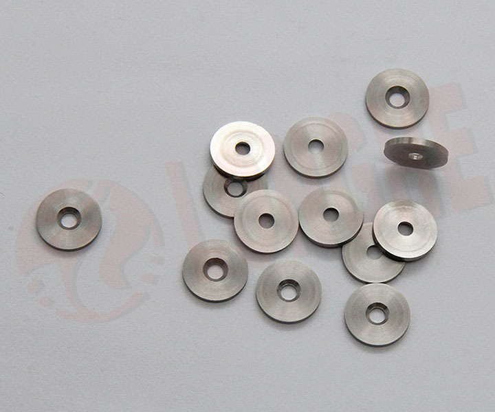 �ɴ��Ƭ��K87-M117B-00X