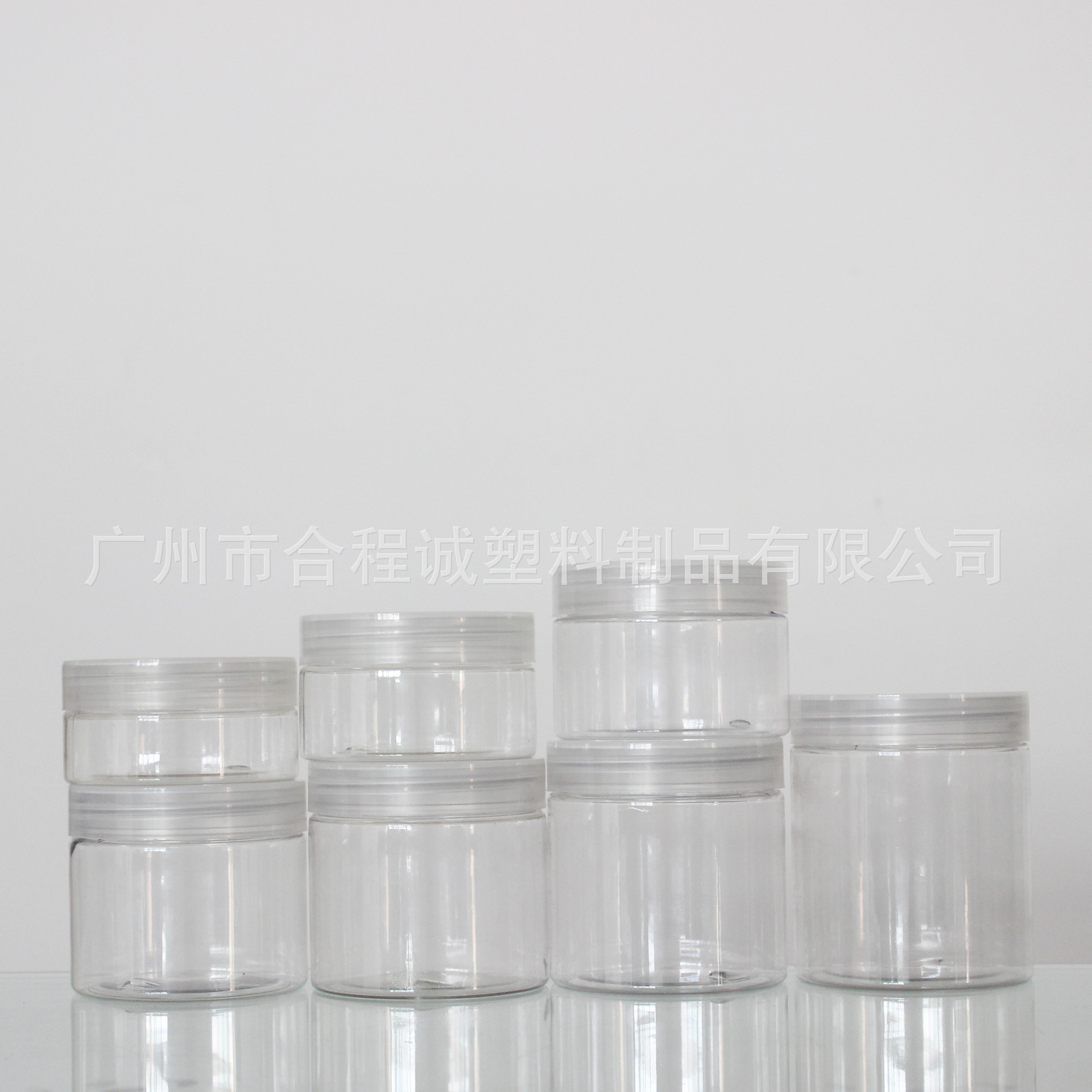 HC-012 68广口系列原色盖-2