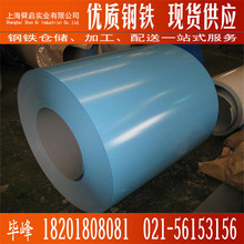 ��F؛ 3003�ʉT�X���X�� �b��T�Iľ�y��匚䓷�TDC51D+AZTDC51