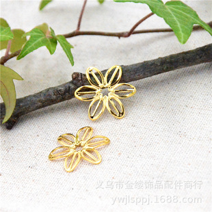 DIY ����Ʒ��� �^l� �l���������l ��׻�Ƭ �~ƬA280
