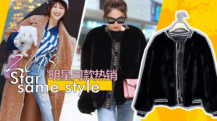 Costume femme en Mélange de coton - Ref 3333857 Image 8