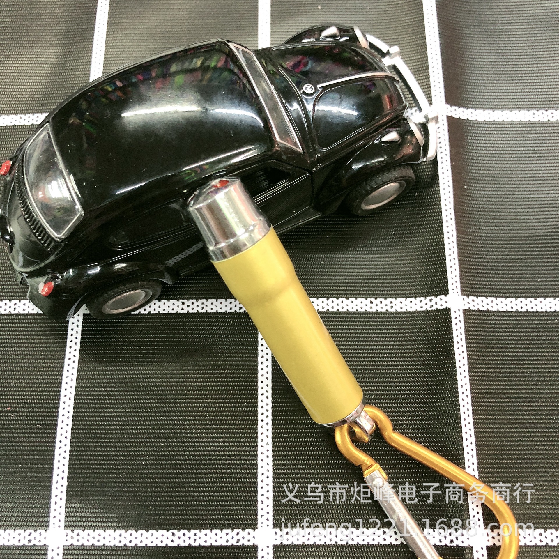 微信图片_201812241032023