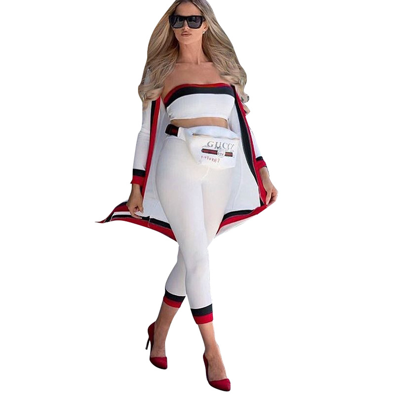 31739387_411082535969565_74987