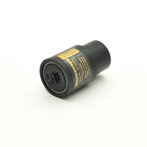 Microscope electronic eyepiece camera camera cmos/ccd driver-free 2 million pixel usb2.0 interface