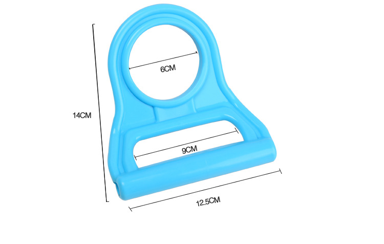 TB25iM0drtlpuFjSspfXXXLUpXa_!!