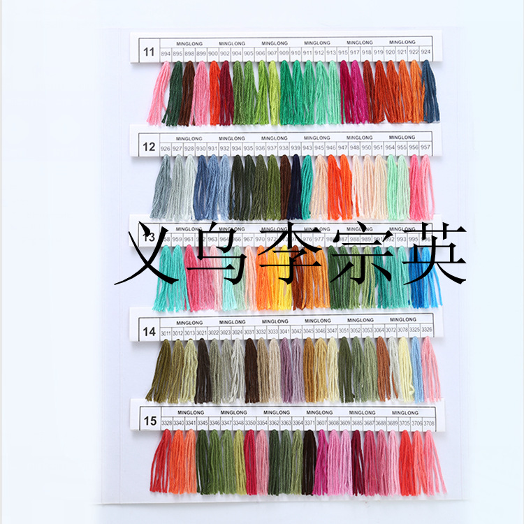 $FV4N@{OK@){CJD2VJW6IOB