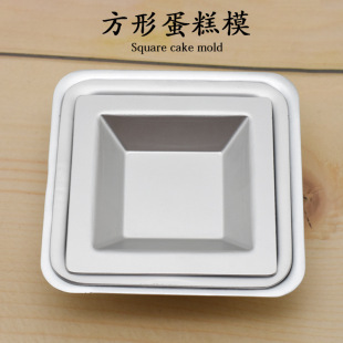 �決ģ�� ꖘO�X�Ͻ���С����ģ ���㵰��ģ����ģ ���؏�ʹ��